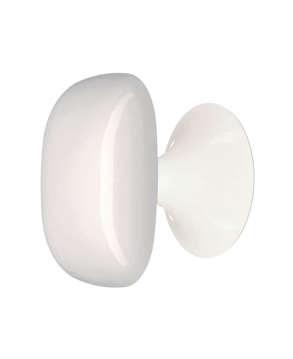 Radiant Lighting - Kinoko - Wall Lights