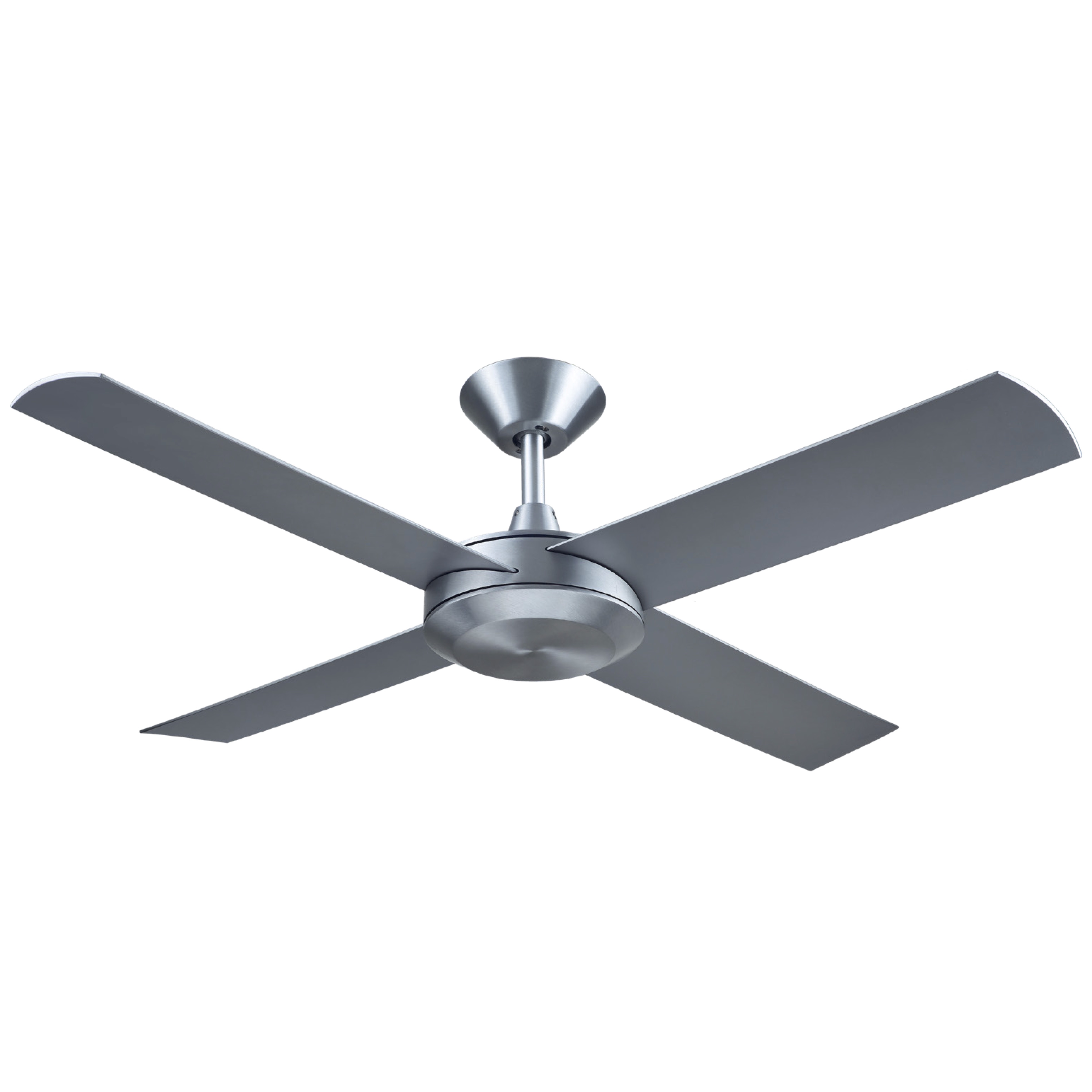 Radiant Lighting Ceiling Fans